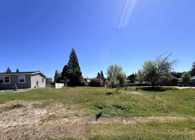 Property at 6170 Alamo Way, Paradise, CA 95969