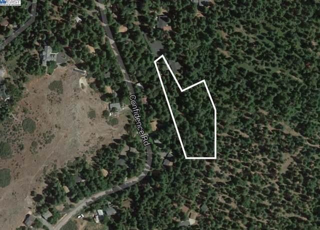 Property at Eastview Dr, Twain Harte, CA 95383