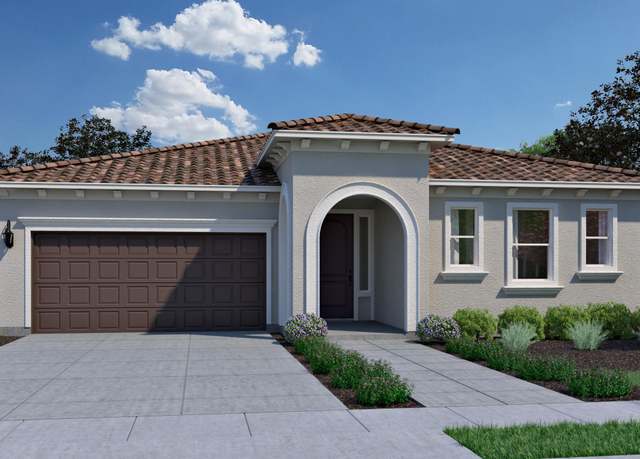 Property at 311 W Calabria Dr, Mountain House, CA 95391, 4 beds, 3.5 baths