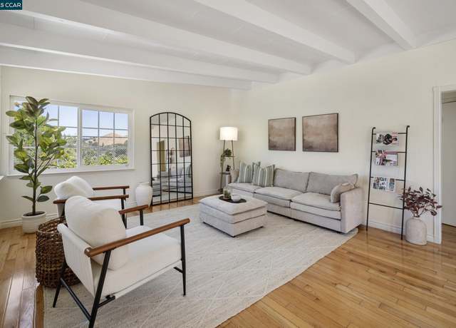 Property at 1710 Sarah Dr, Pinole, CA 94564, 3 beds, 2 baths