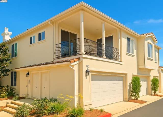Property at 24350 Lorenzo Ln, Valencia (santa Clarita), CA 91355, 3 beds, 3 baths