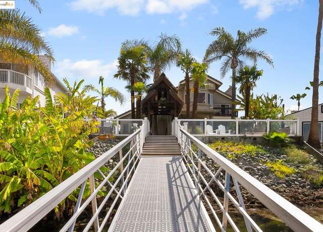 Property at 5090 Double Point Way, Discovery Bay, CA 94505, 4 beds, 3 baths