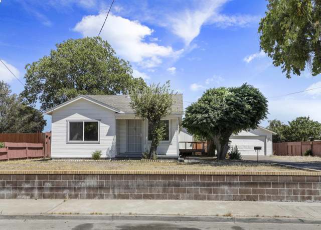 Property at 1925 Alpha Way, Antioch, CA 94509, 3 beds, 2 baths