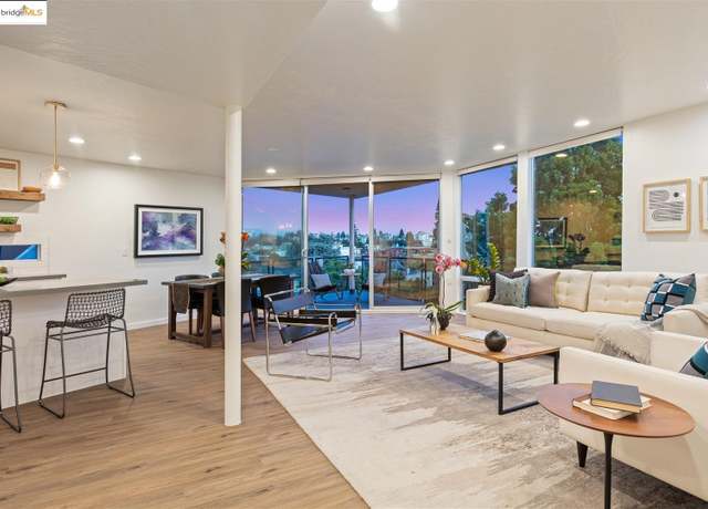 Property at 383 Staten Ave #301, Oakland, CA 94610, 3 beds, 2 baths
