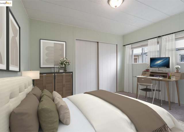 Property at 8200 Jantzen Rd #165, Modesto, CA 95357, 3 beds, 2 baths