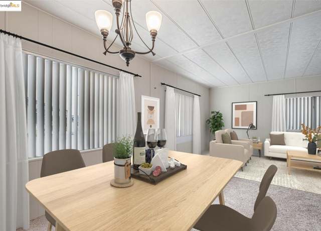 Property at 8200 Jantzen Rd #165, Modesto, CA 95357, 3 beds, 2 baths