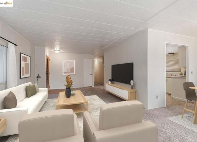Property at 8200 Jantzen Rd #165, Modesto, CA 95357, 3 beds, 2 baths