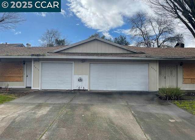 Property at 9610 Knickers Ct, Sacramento, CA 95827