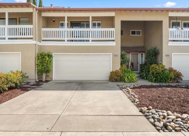 Property at 40654 Wolcott Pl, Fremont, CA 94538, 3 beds, 2.5 baths