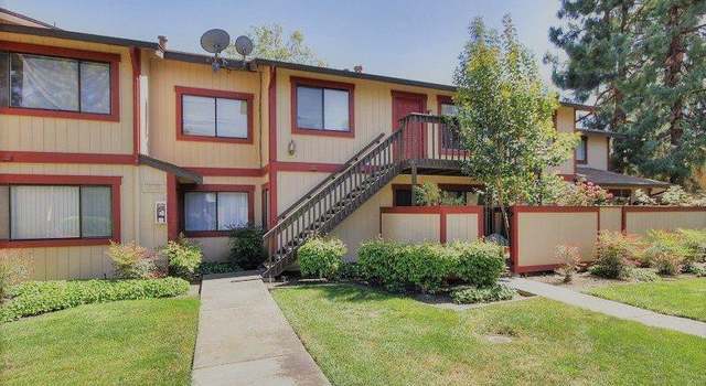 Photo of 246 Galano Plz, Union City, CA 94587
