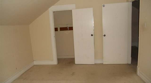 Photo of 1235 E 19th St, Oakland, CA 94606