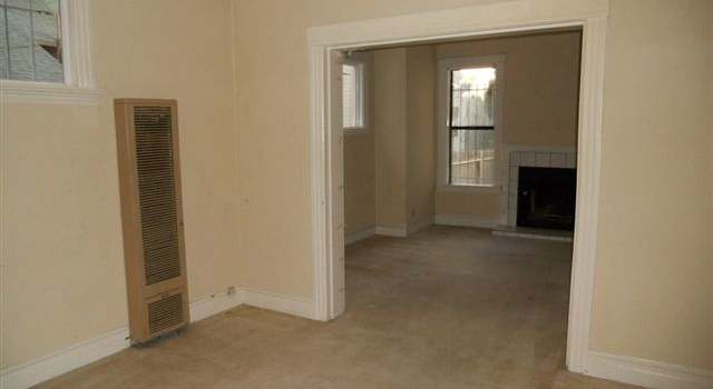 Photo of 1235 E 19th St, Oakland, CA 94606