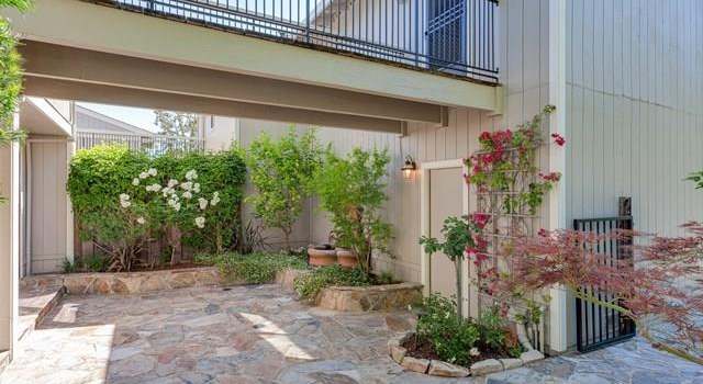 Photo of 1081 Camino Verde Cir, Walnut Creek, CA 94597