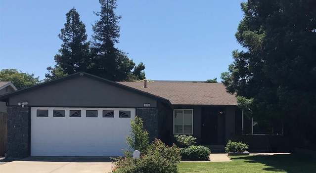 Photo of 1005 Doncaster Dr, Antioch, CA 94509