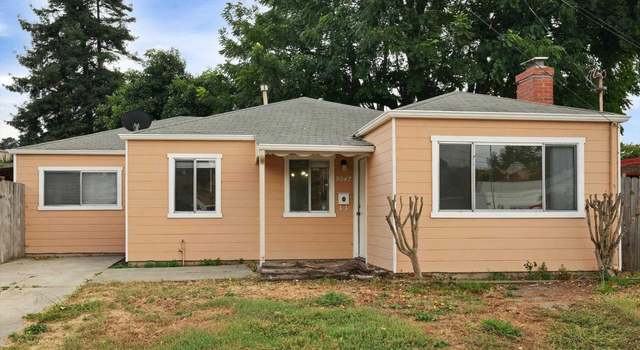 Photo of 3047 Judith Ct, San Pablo, CA 94806