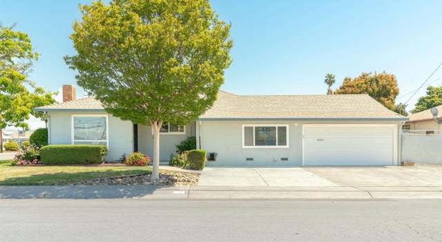 Photo of 14510 Locust St, San Leandro, CA 94579
