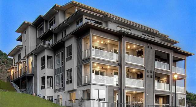 Photo of 6787 Skyview Dr, Oakland, CA 94605