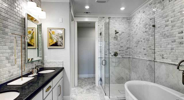 Photo of 6787 Skyview Dr, Oakland, CA 94605