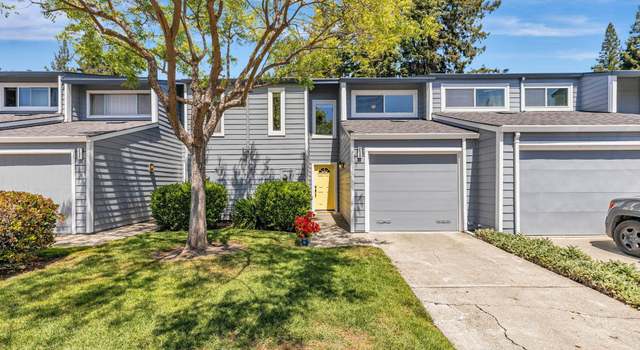 Photo of 239 Ashley Cir, Danville, CA 94526