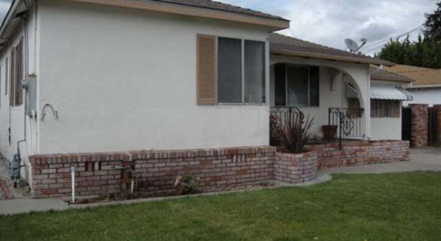 Photo of 461 Nabor St, San Leandro, CA 94578
