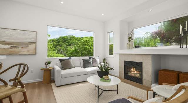 Photo of 2988 Saklan Indian Dr, Walnut Creek, CA 94595
