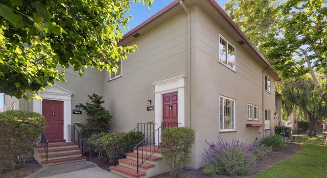 Photo of 1504 137th Ave, San Leandro, CA 94578