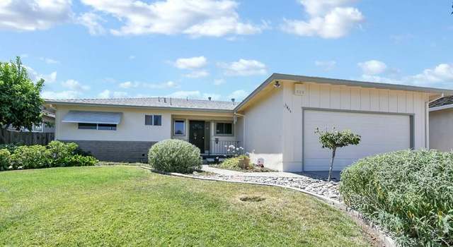 Photo of 1404 Hill Dr, Antioch, CA 94509