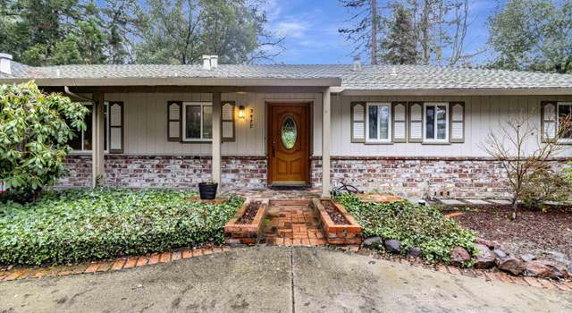 Photo of 3477 St Marys Rd, Lafayette, CA 94549