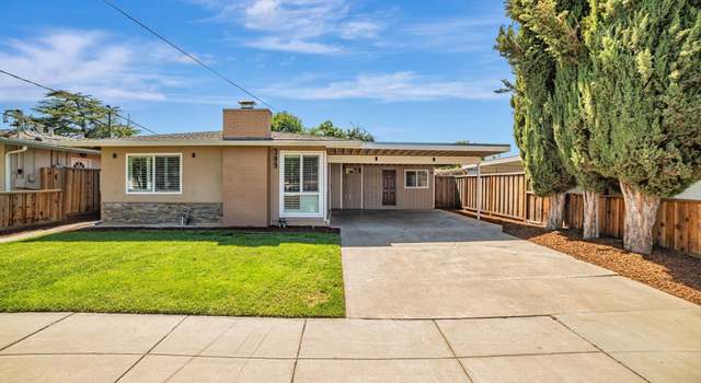 Photo of 389 James St, Livermore, CA 94551