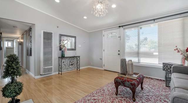Photo of 27704 Calaroga Ave, Hayward, CA 94545