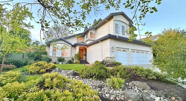 Photo of 632 Yorkshire Ct, Livermore, CA 94551