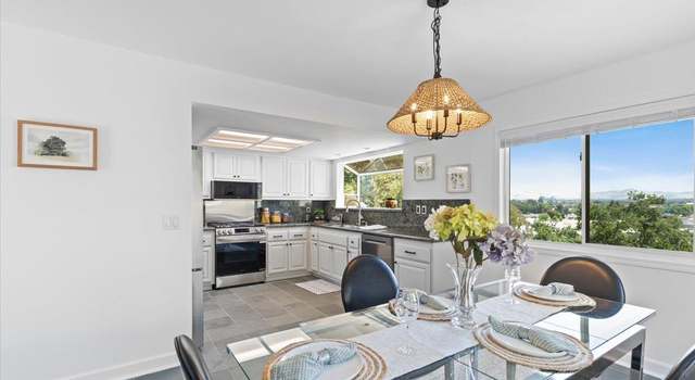 Photo of 491 Camelback Rd, Pleasant Hill, CA 94523
