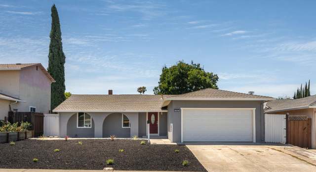 Photo of 2832 Lucena Way, Antioch, CA 94509