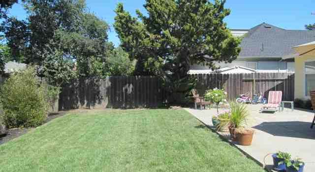 Photo of 4051 Poplar Ave, Concord, CA 94521