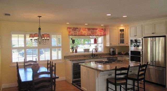 Photo of 4051 Poplar Ave, Concord, CA 94521