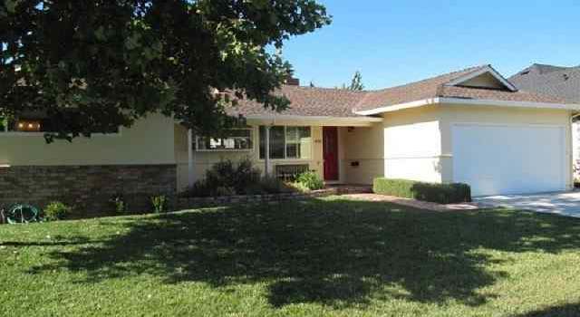 Photo of 4051 Poplar Ave, Concord, CA 94521