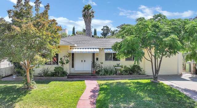 Photo of 80 Water St, Bay Point, CA 94565