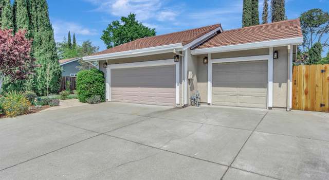 Photo of 2872 Lyon Cir, Concord, CA 94518