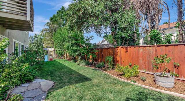 Photo of 2872 Lyon Cir, Concord, CA 94518