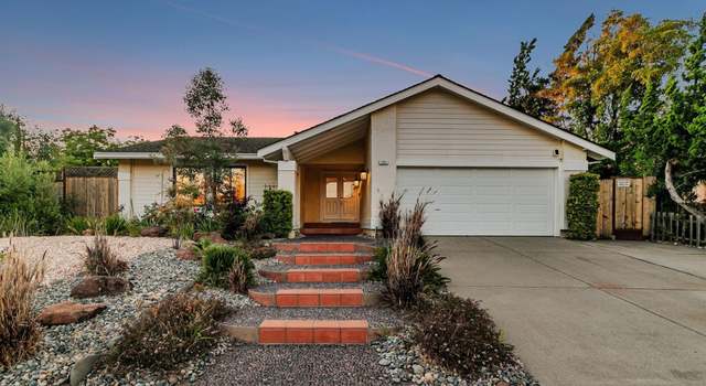 Photo of 1301 Quema Dr, Fremont, CA 94539