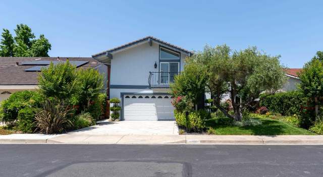 Photo of 4406 Sugarland Ct, Concord, CA 94521