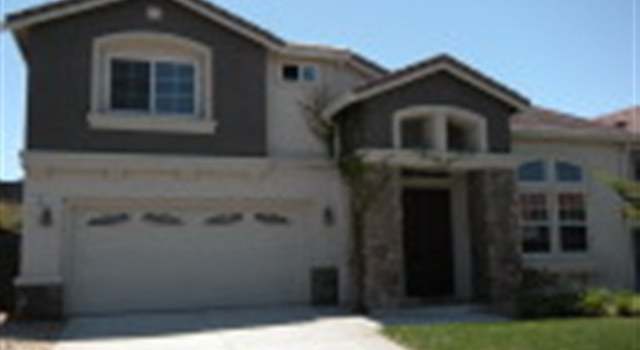 Photo of 327 Hawk Ridge Rd, Richmond, CA 94806