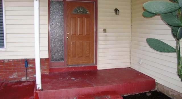 Photo of 1600 Tulip Dr, Antioch, CA 94509