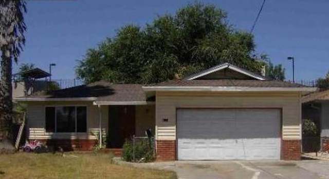 Photo of 1600 Tulip Dr, Antioch, CA 94509
