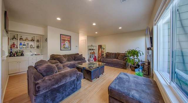 Photo of 266 Ashley Cir, Danville, CA 94526