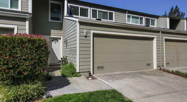Photo of 266 Ashley Cir, Danville, CA 94526
