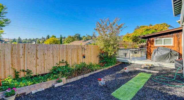 Photo of 3162 Brent Ct, Castro Valley, CA 94546