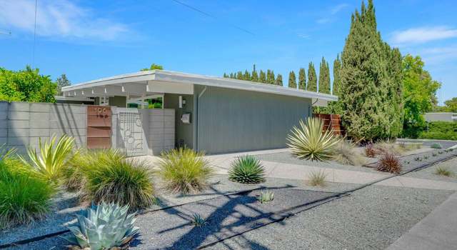 Photo of 196 Los Cerros Ave, Walnut Creek, CA 94598