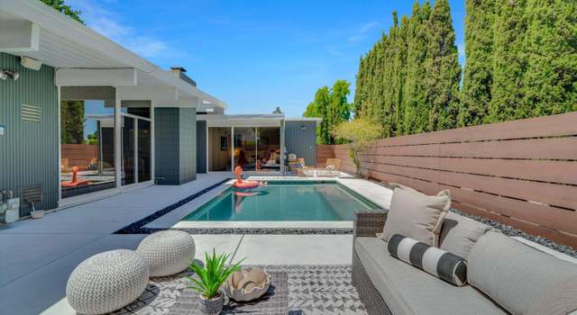 Photo of 196 Los Cerros Ave, Walnut Creek, CA 94598