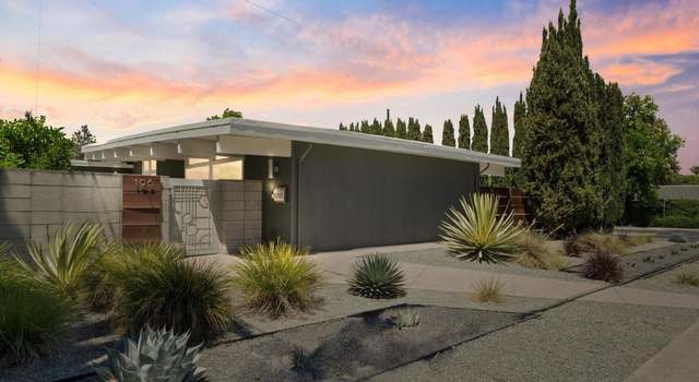 Photo of 196 Los Cerros Ave, Walnut Creek, CA 94598